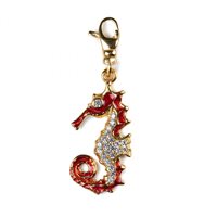 Charm Isola Bella Dame in Silber 20000824 - 20000824